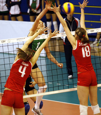 zvezda_odincova_LS (2)
